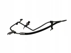 Flexible de direction assistée Ford Mustang OEM XW433N824AA