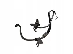 Flexible de direction assistée Ford Mustang OEM XW433N824AA