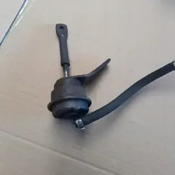 Turboaktuator-Kugel OEM - Gebraucht Mercedes Atego