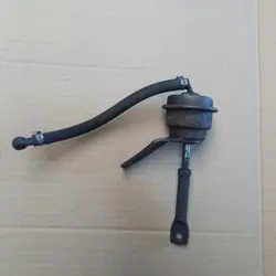 Turboaktuator-Kugel OEM - Gebraucht Mercedes Atego