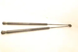 HUVSTÖD MERCEDES CLS W219 A2118800029