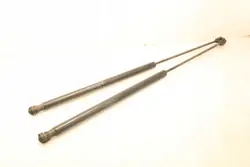 AMORTISSEURS CAPOT MERCEDES CLS W219 A2118800029