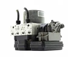 Pompe ABS OEM 58910-J7AA0 pour Kia Ceed III 1.6 CRDI