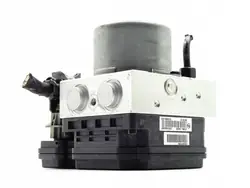 Pompe ABS OEM 58910-J7AA0 pour Kia Ceed III 1.6 CRDI