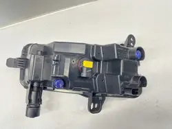 Lampe Halogène Droite VW Polo 6 2017-