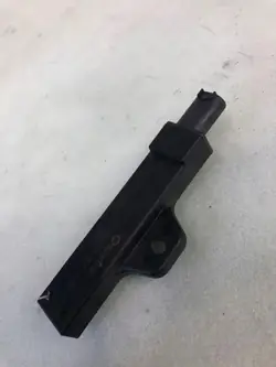 Poignée avant gauche OEM 683206601 pour BMW