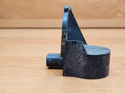 Capteur de niveau phare OEM 13320660 essieu arrière