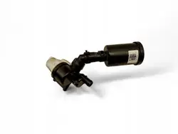 Válvula de Ventilación Depósito Audi Q7 2020 OEM 7L0906243A