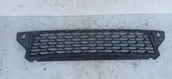DACIA DUSTER I LIFT 2013- Griglia Paraurti Anteriore 622540347R