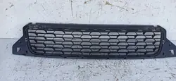 DACIA DUSTER I LIFT 2013- Grille de Pare-chocs Avant 622540347R