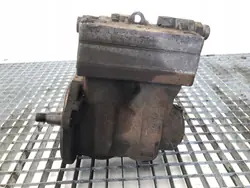 Kompressor OEM LORK-1737-532762 för Renault Trucks Magnum
