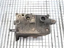 Kompressori OEM LORK-1737-532762 Renault Trucks Magnumille