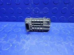 Turboaktoori OEM 6NW009550 - Käytetty Audi OE