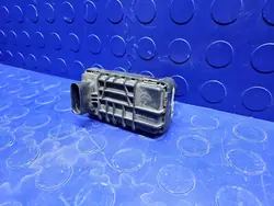Turboaktoori OEM 6NW009550 - Käytetty Audi OE