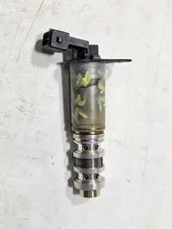 Soupape de commande d'arbre à cames BMW OE 7561264