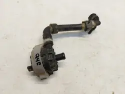 Audi Q4 E-TRON vattenpump OEM 1EA965567