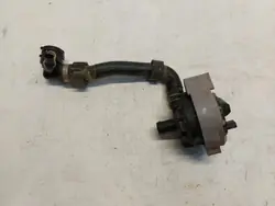 Pompe à eau Audi Q4 E-TRON OEM 1EA965567