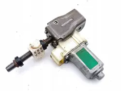 Citroen C-Crosser sitsmotor OEM AMD222205