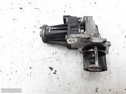 EGR-klep Nissan Qashqai 2014 1500dci 703435030