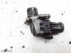 EGR-klep Nissan Qashqai 2014 1500dci 703435030