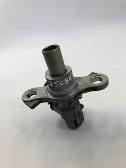 Bromscylinder OEM 0J4F2635 för Opel Astra K
