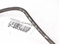 Capteur de Plaquette Frein Gauche Mercedes W140 OEM A1404405436