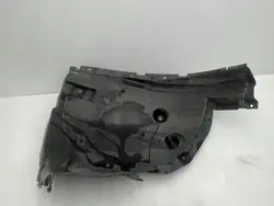 Etupyöräkaari BMW X3 G01 51717394816