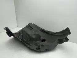 Vorderradhaus BMW X3 G01 51717394816