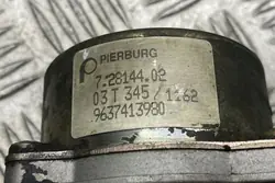 Imupumppu VW POLO VARIANT 1.4L 1999 OEM 9637413980