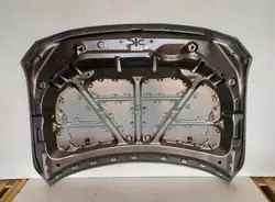 Capot MAZDA CX5 II 2017-2023 KBY05231XB