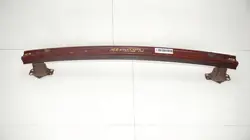 OEM 360159454 Barre de pare-chocs arrière Nissan Note