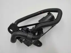 OEM 4M4201997Q Audi Q8 Aktivtkolfilterpump