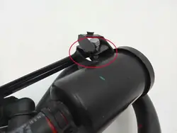 Actiefkoolfilterpomp OEM 4M4201997Q Audi Q8