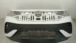 Paraurti anteriore VW ID.5 2022-2026 OEM 11E807217A