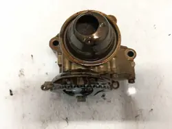 Ölpumpe OEM 03d115105g für Volkswagen Polo 1.2L