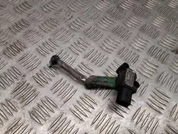 Light Sensor Vw Touareg Audi Q7 Cayenne II