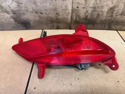 Luz de nevoeiro traseira direita OEM 92406-2W300 Hyundai Santa Fe
