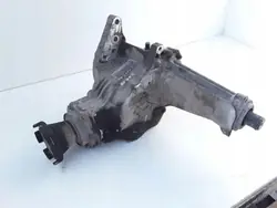 Front Reducer CHEVROLET CAPTIVA 24240427 3.2L