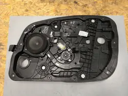 Mecanismo de Janela Hyundai i30 II Kombi OE 82480A6010