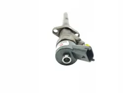 Injecteur carburant OEM 9637277980 pour Peugeot 406 2001