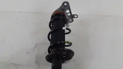 Amortisseur arrière gauche Fiat 500X 1.6 MTJ OEM 520490580