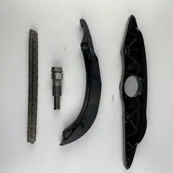 BMW F39 F40 F44 M135iX X2 MINI Jakohihnasetti