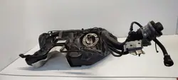 Mercedes W205 Brandstoftank OEM A2054700901 A2054701594