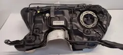 Réservoir carburant Mercedes W205 OEM A2054700901 A2054701594