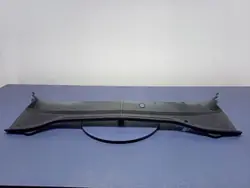 VW Passat B8 14- Moldura Para-brisa OEM 3G1819402B