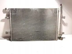 Volvo V70 AC Condensor OEM 31319056 - Gebruikt