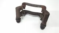 Support étrier frein Honda 1482 arrière gauche/droit