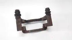 Support étrier frein Honda 1482 arrière gauche/droit
