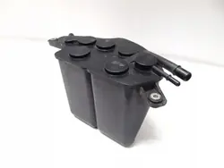 Käytetty hiilifiltteri OEM 3D0201801F Bentley Continentalille