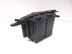 Filtre à charbon d'occasion OEM 3D0201801F Bentley Continental